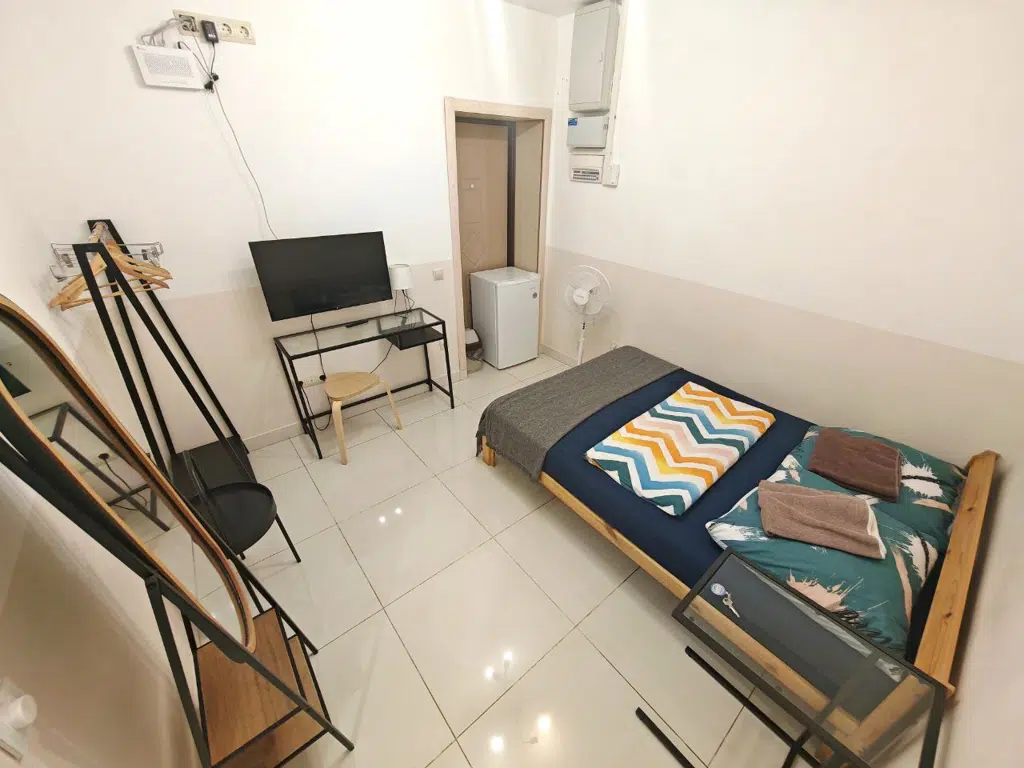 Room image